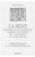 La Silve