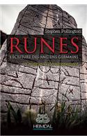 Runes
