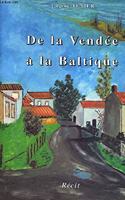 La Question de Gergovie