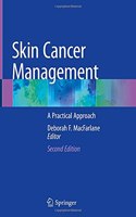Skin Cancer Management