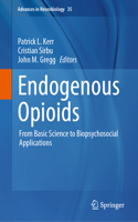 Endogenous Opioids