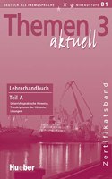 Themen Aktuell