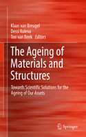 Ageing of Materials and Structures
