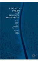 Pragmatic Inquiry and Religious Communities