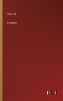 Flametti