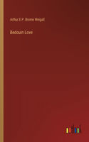 Bedouin Love
