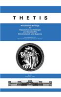 Thetis