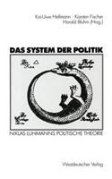 Das System Der Politik