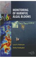 Monitoring of Harmful Algal Blooms