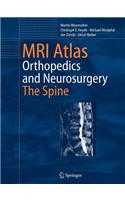 MRI Atlas