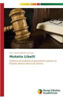 Mutatio Libelli