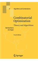 Combinatorial Optimization