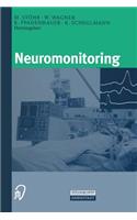 Neuromonitoring