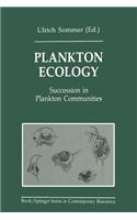 Plankton Ecology