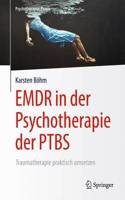 Emdr in Der Psychotherapie Der Ptbs