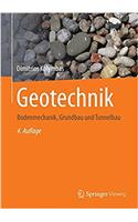 Geotechnik