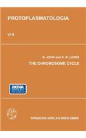 Chromosome Cycle