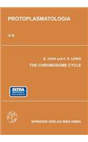 The Chromosome Cycle