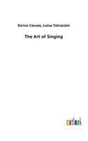 The Art of Singing