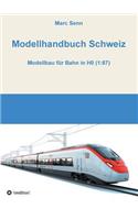 Modellhandbuch Schweiz