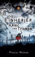 Einherjer