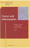 Cancer and Inflammation