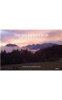 The Wild Emperor