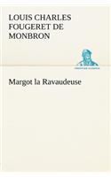 Margot la Ravaudeuse