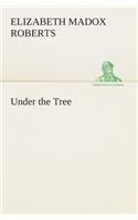 Under the Tree
