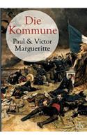 Die Kommune