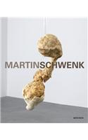 Martin Schwenk: Home Grown