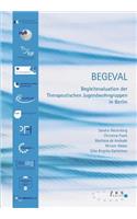 Begeval