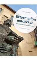 Reformation Entdecken