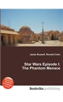 Star Wars Episode I
