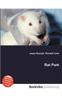 Rat Park