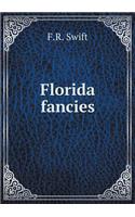 Florida Fancies