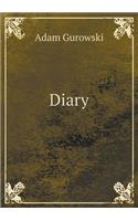 Diary