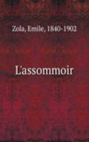 L'assommoir