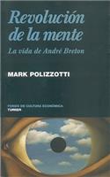 Revolucion de la Mente