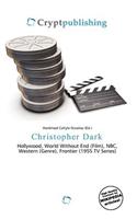 Christopher Dark: (English)