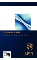 Periscope Studio