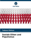 Soziale Eliten und Populismus