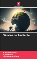 Ciências do Ambiente