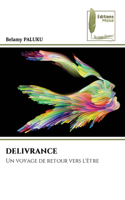Delivrance