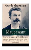 Maupassant