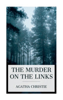 Murder on the Links