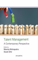 Talent Management: A Contemporary Perspective
