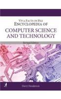 Encyclopaedia of Computer Science and Technology