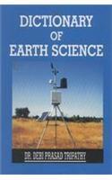 Dictionary of Earth Science