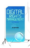 Digital Rights Management